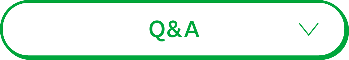 Q&A