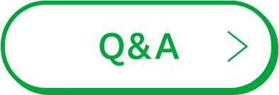 Q&A