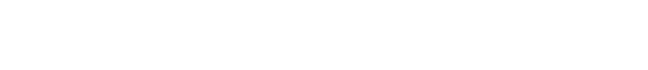 0120-332-433